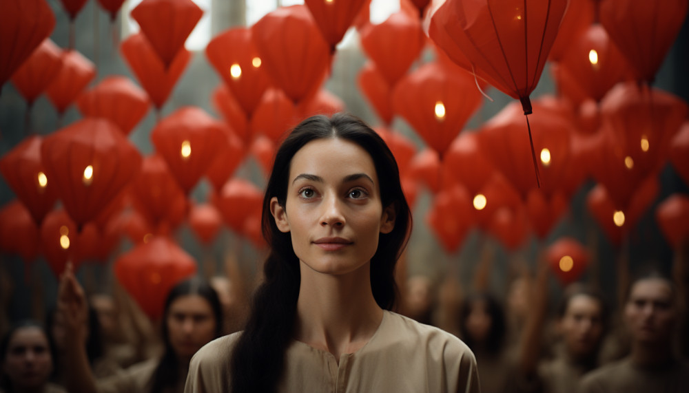 Quando la danza diventa resistenza: la storia di Pina Bausch